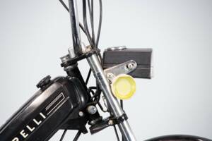 Immagine 29/46 di Garelli DUMMY (1982)