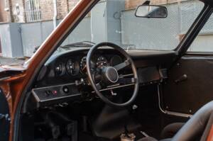 Bild 6/9 von Porsche 911 RSR 2.8 (1972)