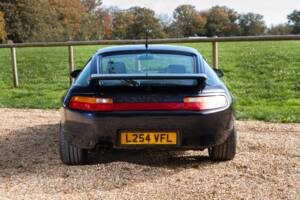Image 24/43 of Porsche 928 GTS (1994)