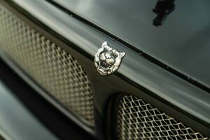 Bild 22/50 von Jaguar XJR 4.0 (2000)