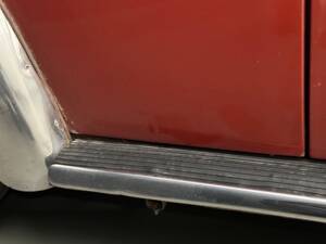 Imagen 14/66 de Volkswagen Escarabajo 1300 (1966)