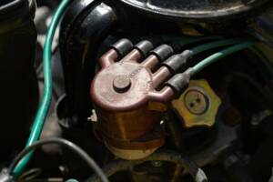 Image 46/50 of FIAT 127 Moretti Midimaxi 900 (1980)