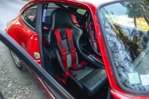 Bild 19/30 von Porsche 911 Carrera RS (1991)
