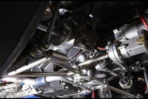 Bild 27/39 von Lola T280 (1972)