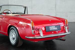 Imagen 13/50 de FIAT 1500 S (1960)