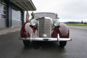 Bild 14/53 von Mercedes-Benz 170 S (1950)