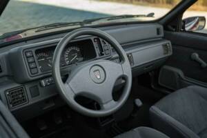 Image 25/50 de Rover 216 (1994)