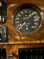 Image 7/49 of Rolls-Royce Silver Cloud III (1964)