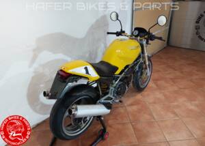 Image 6/31 de Ducati Monster 900 (1996)