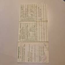 Immagine 131/162 di Mercedes-Benz 230 CE (1989)