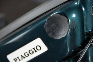 Image 39/44 of Piaggio Ciao (1987)