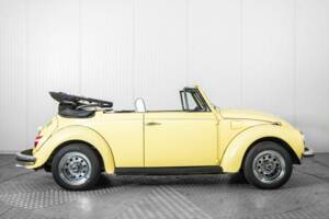 Immagine 10/50 di Volkswagen Käfer 1302 (1971)