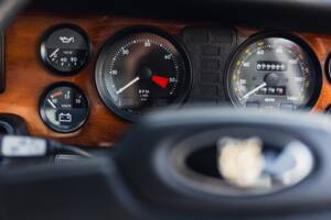Imagen 36/50 de Jaguar XJ 6 4.2 (1982)