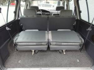 Bild 80/97 von Toyota Land Cruiser FJ80 (1992)