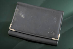 Immagine 45/50 di MG F 1.8i (2000)
