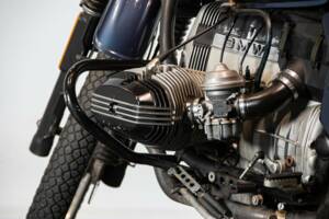 Image 16/50 of BMW R 80 GS (1986)