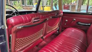 Afbeelding 25/47 van FIAT 2300 (1961)