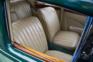 Bild 29/39 von MG SA (1937)