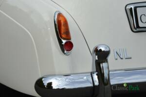 Imagen 48/50 de Bentley S 1 (1957)