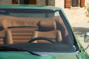 Bild 19/50 von Citroën SM Waßmann (1972)