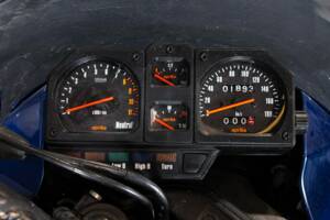 Image 35/45 of Aprilia Tuareg 350 Wind (1987)