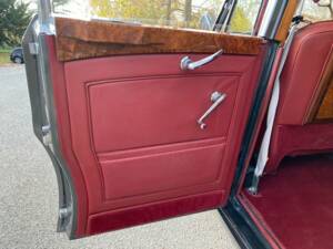 Image 31/50 of Bentley S 1 Continental (1958)