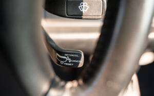 Image 37/48 of Porsche 911 Carrera 4 (1992)