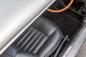 Bild 17/35 von Aston Martin DB 5 (1965)