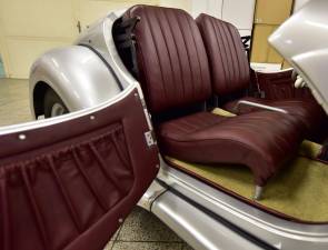 Image 34/50 of BMW 328 (1938)