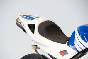 Image 26/50 de Honda DUMMY (2004)