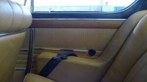 Bild 2/39 von BMW 3.0 CS (1972)