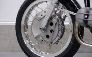 Bild 63/82 von BMW R 69 S (1968)