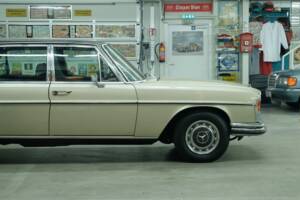 Bild 16/50 von Mercedes-Benz 300 SEL 6.3 (1968)