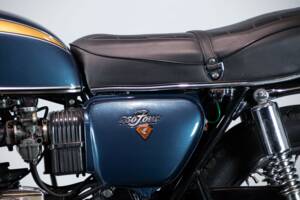 Afbeelding 28/50 van Honda DUMMY (1975)