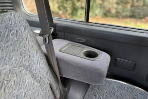 Image 21/35 of Mitsubishi Shogun 2800 TD (1998)