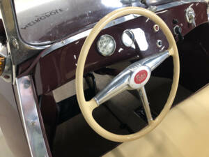 Bild 7/23 von Rovin D3 (1947)