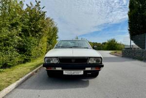 Immagine 2/33 di Lancia Gamma Coupe 2000 (1978)
