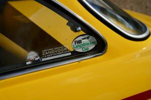 Afbeelding 28/50 van Alfa Romeo Giulia 1600 Sprint GT (1965)