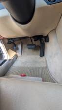Image 12/13 de Mercedes-Benz E 220 (1994)