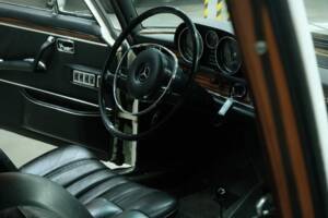 Afbeelding 42/70 van Mercedes-Benz 300 SEL (1968)