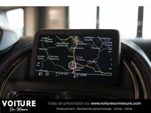 Bild 38/50 von Aston Martin DBS Superleggera (2019)