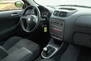 Afbeelding 20/50 van Alfa Romeo 147 1.9 JTD (2007)