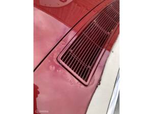 Image 43/50 of Lincoln Continental Mark III Hardtop Coupé (1971)