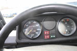 Image 7/14 de Mercedes-Benz 300 GD (SWB) (1983)