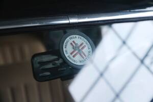 Image 42/50 of Lancia Flavia 1800 (1965)