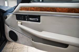 Bild 19/20 von Jaguar XJS 4.0 Celebration (1995)