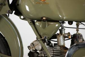 Image 26/50 of Moto Guzzi DUMMY (1963)