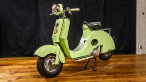 Image 1/12 de Lohner L 98 (1900)