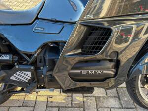 Bild 11/13 von BMW DUMMY (1994)