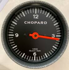 Bild 78/105 von Porsche 911 SC 3.0 (1979)